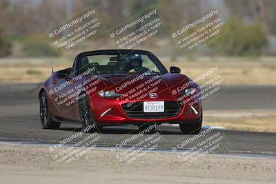 media/Sep-20-2025-Extreme Speed (Sat) [[1fcc23683c]]/Orange (Mid Intermediate)/Session 1 (Sunset)/